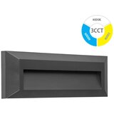  P 2302 2W 3CCT ANTRACIT Cijene