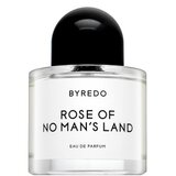 BYREDO Rose Of No Man´s Land parfumska voda 100 ml unisex | Shoptok.si