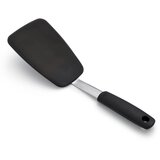 Oxo Good Grips Large Silicone Spatula - Heat Resistant and Durable, (21747313) | Shoptok.si