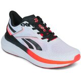 Reebok Muške patike Viva Speed, Bele Cene