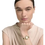  ROČNA URA FURLA WW00071008L2 | Shoptok.si