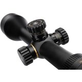 FOMEI 3-18x56 FOREMAN HTC PRO G4, ključavnica, strelni daljnogled | Shoptok.si