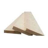  4m (m3) | ePonuda.com