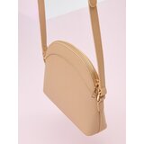 Sinsay Torba | shoptok.hr