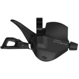  Ručica Mjenjača Shimano Cues Sl-U4010-9R 9 Brzina Desna Cijene