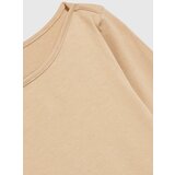 Marisse Women's Blouse Z-Ts-4502 Beige | shoptok.hr