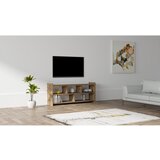 HANNAH HOME TV komoda Pera Cene