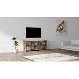 HANNAH HOME TV komoda Pera | Eponuda.com