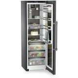 Liebherr Hladilnik SRBbsc 529i | Shoptok.si