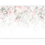 Artgeist FOTOTAPETA | Shoptok.si