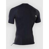 Ion Neo Top 0.5 Ss Lycra black | Shoptok.si
