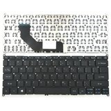  tastatura acer swift 3 SF314-41 SF314-52G SF314-54G SF314-55G Cene