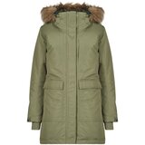  Little Si II Insulated Parka Kaki cijene