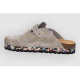 Nuoceans Stone Sandali light grey | Shoptok.si