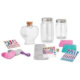 Cra-z-art set Izradi mozaik Mosaic Gem | shoptok.hr