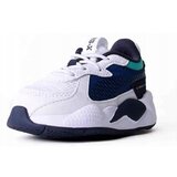 Puma 37064602 sarena | shoptok.hr