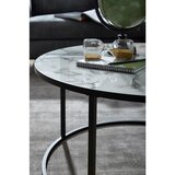 MID.YOU klubska miza Wl6.234 | Shoptok.si