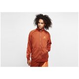 Nike Air Jordan Classics Smeđa | shoptok.hr