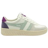 Gola GRANDSLAM TRIDENT Bijela