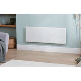Nobo NOBØ OSLO NORVEŠKI ELEKTRIČNI RADIJATOR 1500 W WI-FI | shoptok.hr