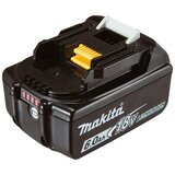 Makita BL1860B 632F69-8 18V/6.0Ah akumulator Li-ion | Shoptok.si
