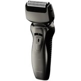 Panasonic moški brivnik ES-RW33-H503 cene