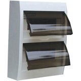Razvodni Razdelilna omara NŽ GWB-24 | Shoptok.si