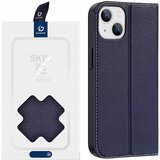 Dux ducis OVITEK OVITEK OHIŠJE ETUI ZA IPHONE 14 PLUS MODRA, (21974107) | Shoptok.si