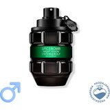  Viktor&Rolf Spicebomb Night Vision - 90ml Cijene