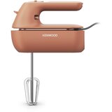 Kenwood HMP40.000RD QuickMix Go rocni mešalnik. | Shoptok.si