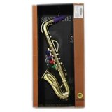  Dečiji instrument - saksofon ( 504104 ) | ePonuda.com