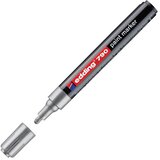 Marker PERMANENTNI LAKIRAJUĆI 2-3 MM EDDING 790 SREBRNI | Shoptok.si