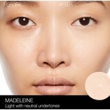 Nars SOFT MATTE Complete Concealer matirajoči korektor za polno prekrivanje odtenek MADELEINE 6 g | Shoptok.si