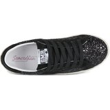 Semerdjian MAYA Crna | shoptok.hr
