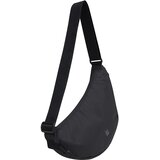 Got Bag Pojasna torbica 'Moon' crna Cijene