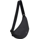 Got Bag Torbica za okrog pasu 'Moon' črna | Shoptok.si