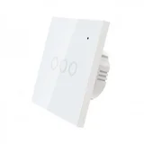 fi smart prekida svetla 3x5A wfps W3 wh