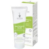 Bioturm mast za zaštitu kože br. 1 - 50ml Cijene