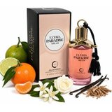 Camara Elysia Paradise Dream parfemska voda za žene 100 ml | shoptok.hr