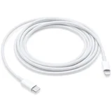kabl Type C/Lightning 2m bela ( 55018 )