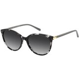 Tommy Hilfiger naočare za sunce th 2350/S AB8/9O Cene