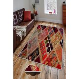 Conceptum Hypnose tepih Hmnt174, 80x150cm, Šareni Cene