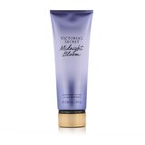 Victoria's Secret Midnight Bloom Losion za Tijelo 236 ml (Ženski) | shoptok.hr