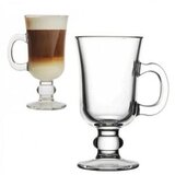 Irish Coffee čaša sa ručkom | Eponuda.ba