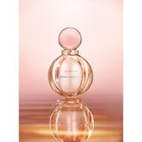Bvlgari Rose Goldea Eau de Parfum parfumska voda za ženske 50 ml | Shoptok.si
