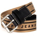 PepeJeans Berni sarena | shoptok.hr