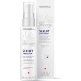 Goldwell Silklift 2 IN 1 Serum koncentrirani serum za sjaj 75 ml Cijene