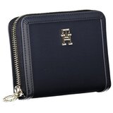 Tommy Hilfiger aw0aw15754 sarena | shoptok.hr