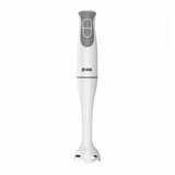 Vox štapni blender ms 5030 | ePonuda.com