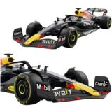  Licencirana formula na daljinsko upravljanje Rastar 1:12 Red Bull RB181 F1 - tamno plava | shoptok.hr